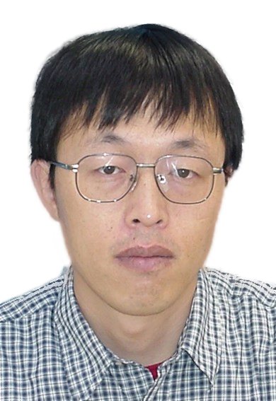 Maoshuang Song