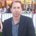 Robert L. Burdett