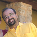 David Mendes