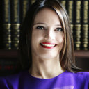 Panagiota Andreopoulou