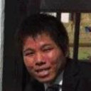 Hironobu Machinaga