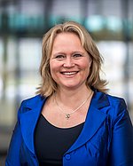 Kitty Nijmeijer