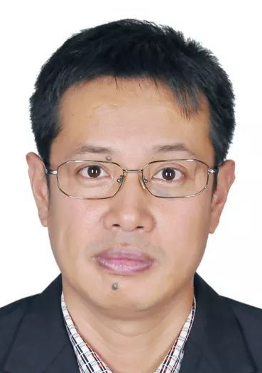 Fachun Wan