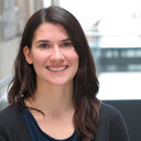 Amanda (Amy) Boyle