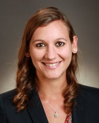 Natoshia Raishevich Cunningham