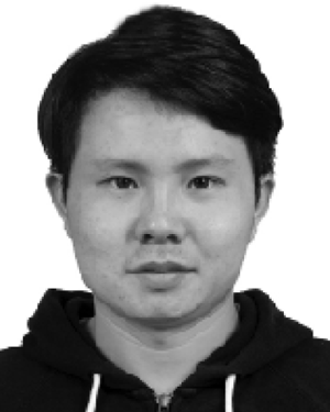 Yao Yu