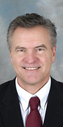 Martin K. Childers