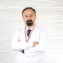 Celal Karlikaya