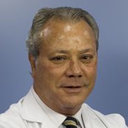 Jose L Zubieta