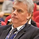 Victor V. Bezotosnyi