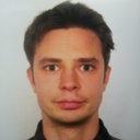 Markus Kivioja