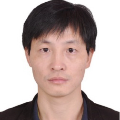 Jihua Zhu
