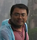Shenmin Song