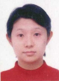 Qiang Zhu
