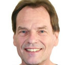 Jens Fischer