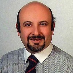 Selcuk Yucel