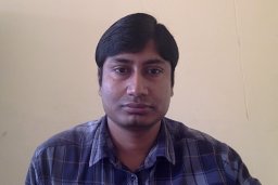 Avinash Yadav