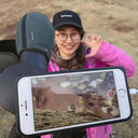 Xueyang Li