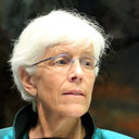 anne-marie Renkema