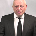 Karl Goodkin