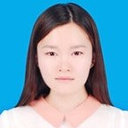 Bingru Zhao