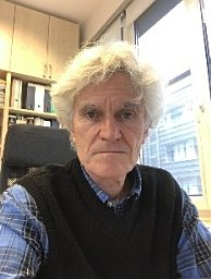 Gábor Szabó