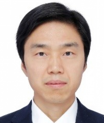 Wenjie Shen