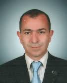 Ergun Kasap