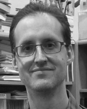 Keith Wachowicz