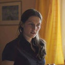 Lucie Kubelova
