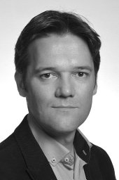 N. Le Thomas