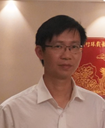 Ruochong Yang