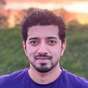 Saad Ghafoor