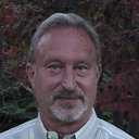 Harry Reich