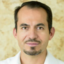Juan carlos Galvez
