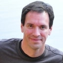 James E. Kucik