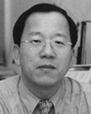 Yong-Hoon Kim