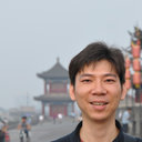 Feng Lin