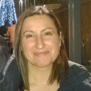 Maria Zeniou