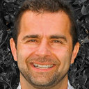 Marc Oliver Seros