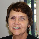 Betty Breed