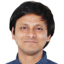 Amit Sil