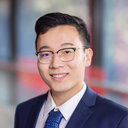 Zizhuo Xiang