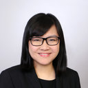 Cinnie Yentia Soekojo