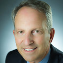 Robert M Kertzner