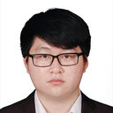 Dongxuan Han