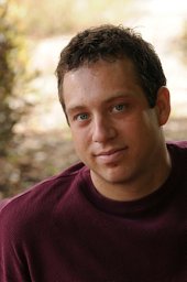 Adam O'Neill