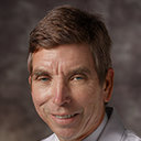 Mark Bandyk