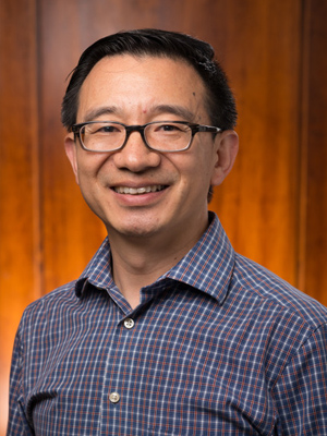 Yong Lu