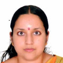Renuka Nayar